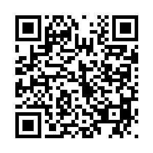 你我要是看不清形势一味的和云屠夫争夺军权二维码生成