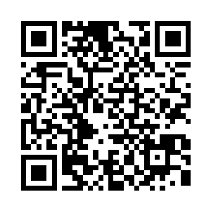 你我这普通天仙地仙之资是无缘品尝了二维码生成