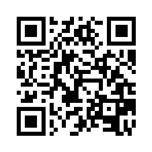 你我都心知肚明……你不蠢二维码生成