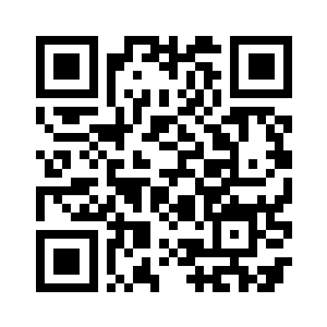 你我都是从下界飞升上来的二维码生成