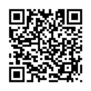 你我隔着两个境界我就杀不了你吗二维码生成