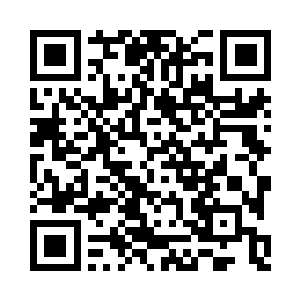 你或许可以叫我柯南・克里斯托弗・奥布莱恩二维码生成