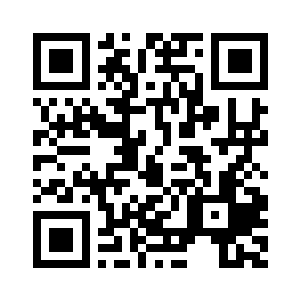 你房间里不是不让别人进去的吗二维码生成