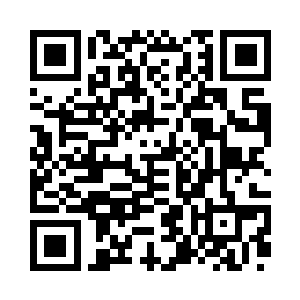 你所在的那个世界的环境怎么特殊了二维码生成