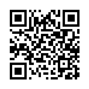 你所学的五行连横之术二维码生成