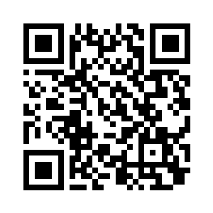 你所得得到的好处已经不少了二维码生成