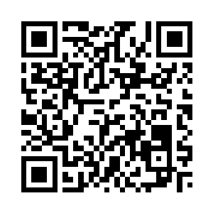 你所接触到的一切都是那么的浮躁二维码生成