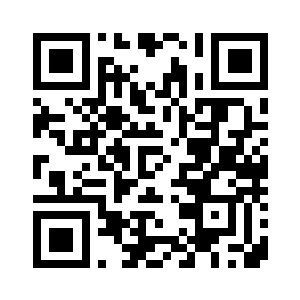 你所救的人是在下的朋友二维码生成