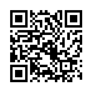你所欠缺的仅仅是一个机会而已二维码生成