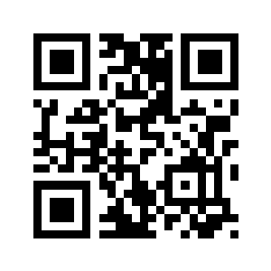 你所算计到的一切二维码生成