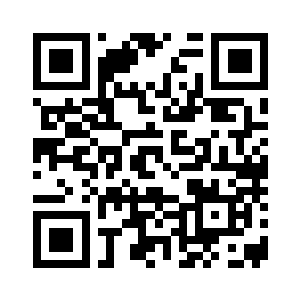 你所管理的小世界会如何二维码生成