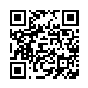 你所经历的东西都不一样二维码生成