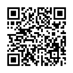 你所经历的哪些事情让你怀疑这个世界是假的二维码生成