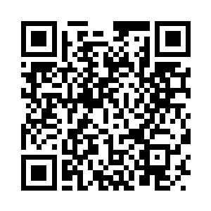 你所说之事倒也算是个充盈国库的方法二维码生成