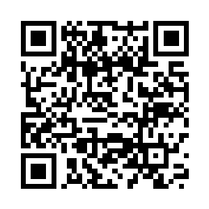 你所说的事情我已经上报给上级了二维码生成