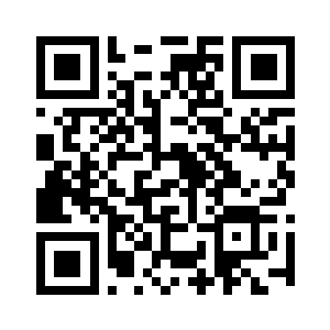 你所说的副作用到底是什么二维码生成