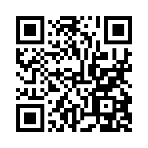 你所说的大部分都是正确的二维码生成