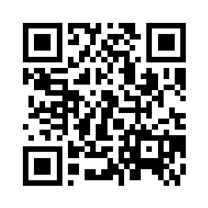 你所说的那个秦宏是什么人二维码生成