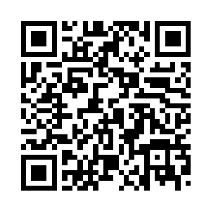 你手上戴着的是战斗力测试仪器吧二维码生成