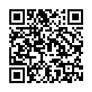 你手上的两张牌分别是――魔法卡二维码生成