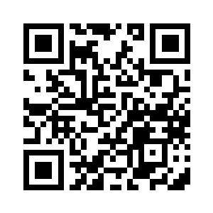 你手上的戒指是怎么回事二维码生成