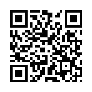 你手上的那几件东西跟我有缘二维码生成