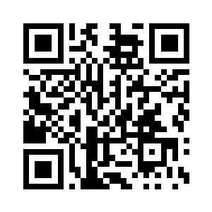 你手上这块表很霸气啊二维码生成