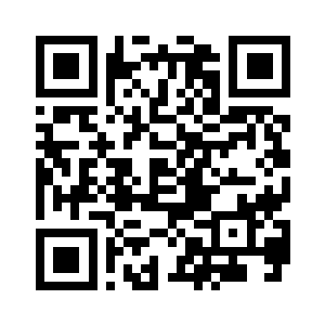 你手下的燕青也是个不错的奸细二维码生成
