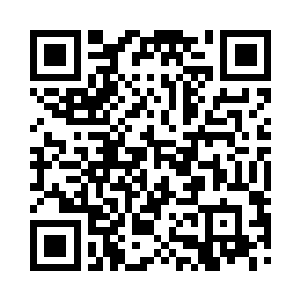 你手下的那些部队甚至有可能在避战观望二维码生成