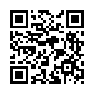 你手中不是有着帝凰血陨枪吗二维码生成