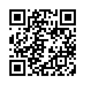 你手中掌握的资源和力量比我多二维码生成