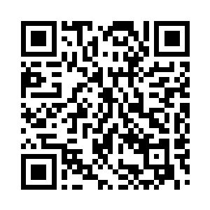 你手中那几枚钢针便是可遇不可求的宝贝二维码生成