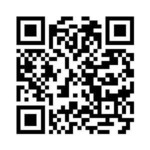 你手机日期是不是没有对时间二维码生成