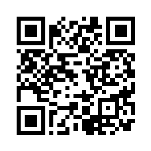 你手里有我什么样的犯罪资料二维码生成