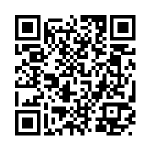 你手里的这只和我手里的这只雕工相似二维码生成