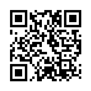 你手里面的家伙是烧火棍吗二维码生成