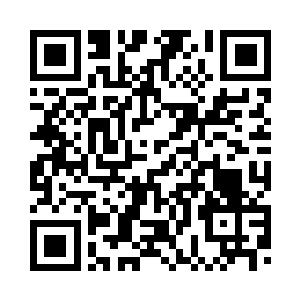 你才一而再再而三的挑战我的忍耐二维码生成