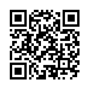 你才会联合界舟坑害于他吗二维码生成