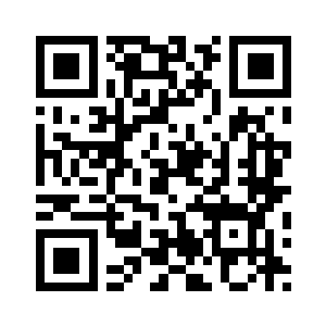 你才刚刚晋升转轮七变二维码生成