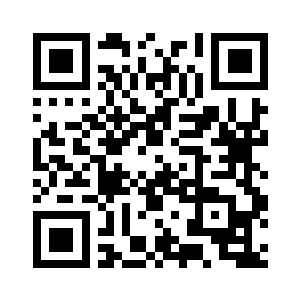 你才刚成为神殿长老二维码生成