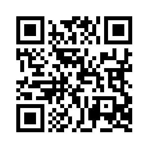 你才可以不去想着催眠的事儿二维码生成