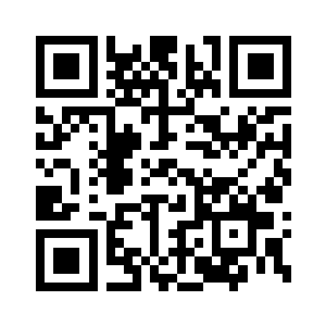 你才是张家的支柱啊二维码生成