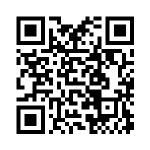 你才是票房大卖的保证二维码生成