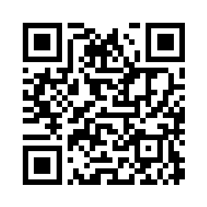 你才是绵州的市长大人二维码生成