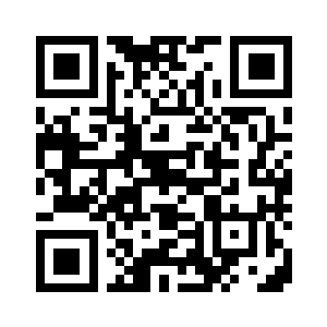 你才有可能得到那个家伙的宝物二维码生成