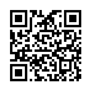 你才渡劫化神成功而已二维码生成