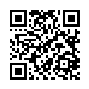 你才能够瞒过一切天机二维码生成