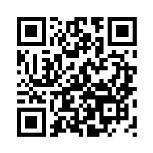 你才能够获得大荒天道认可二维码生成