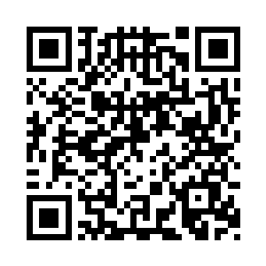 你才能明白这内外的差别是何等之大二维码生成