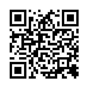 你才能算是有一线生机二维码生成